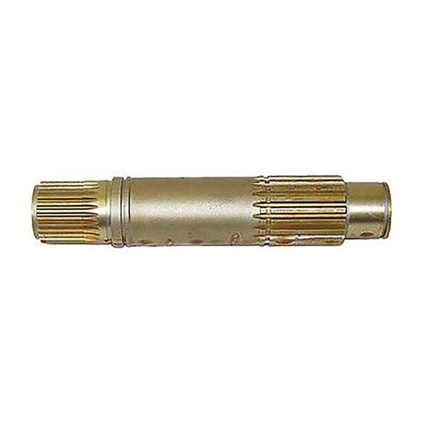 D32026 New Output Shaft Fits Case-IH Tractor Models 850 1150 850B 850C +